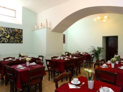 Bed & Breakfast Pigneto Hotel Rome Luaran gambar